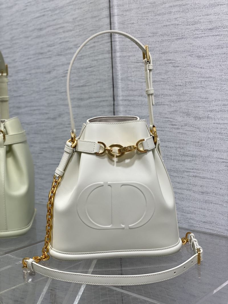 Christian Dior Other Bags